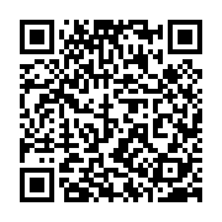 QR code for 306028