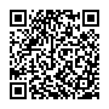 QR code for 306043