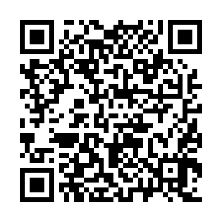 QR code for 306047