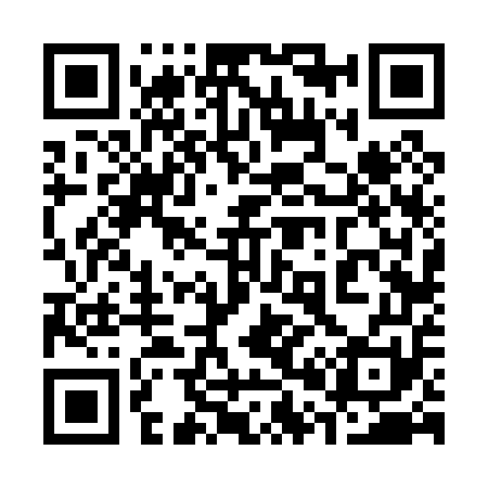 QR code for 306051