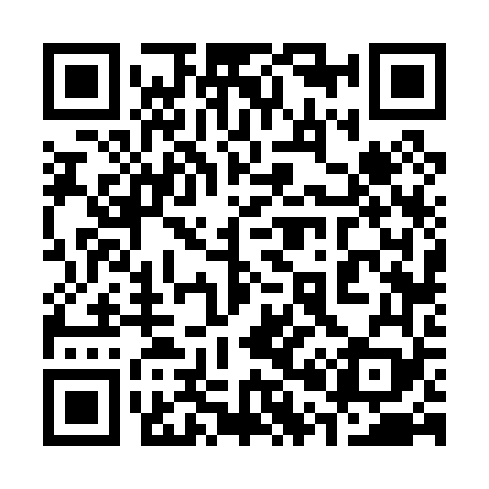 QR code for 306069