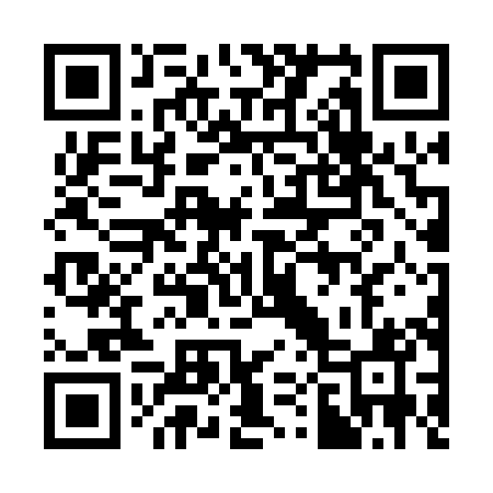QR code for 306081