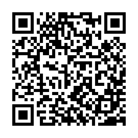 QR code for 306082