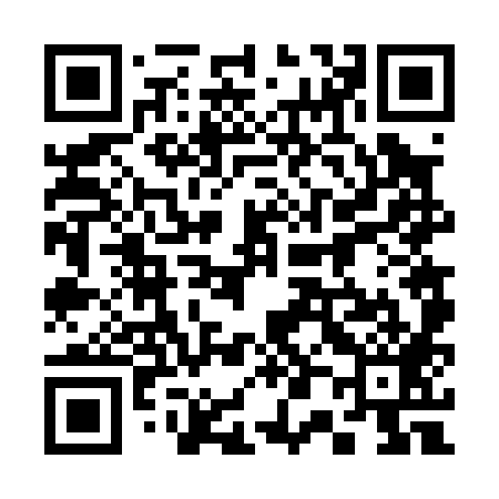 QR code for 306089