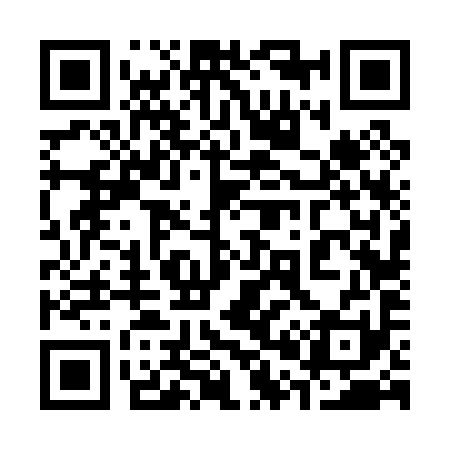 QR code for 306091