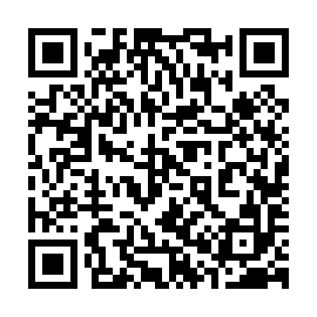 QR code for 306092