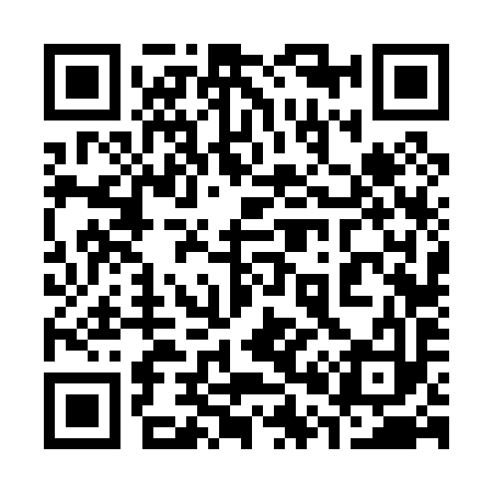QR code for 306093