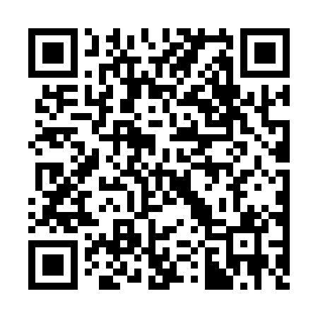 QR code for 306101