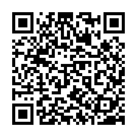 QR code for 306129