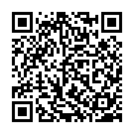 QR code for 306135