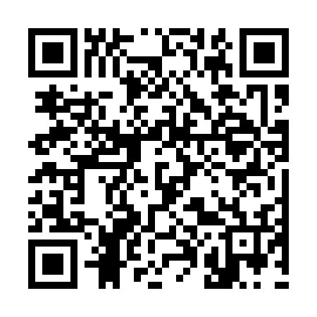 QR code for 306136