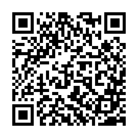 QR code for 306142
