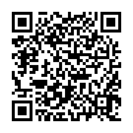 QR code for 306146