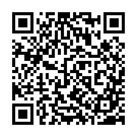 QR code for 306147
