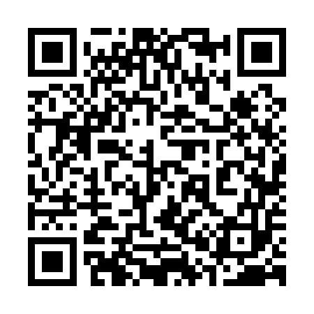QR code for 306153