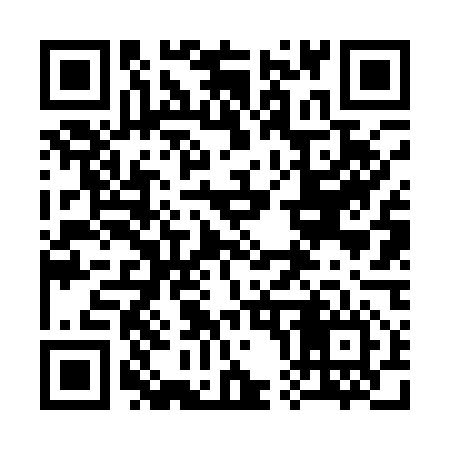 QR code for 306156