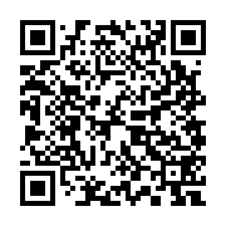 QR code for 306158