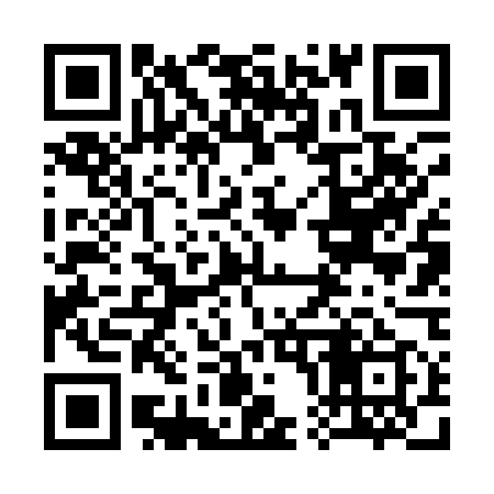 QR code for 306159
