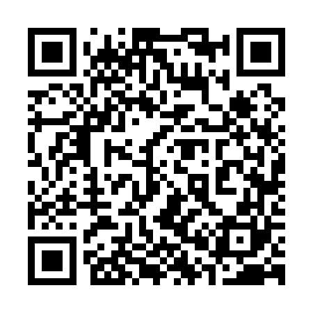 QR code for 306160