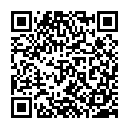 QR code for 306165