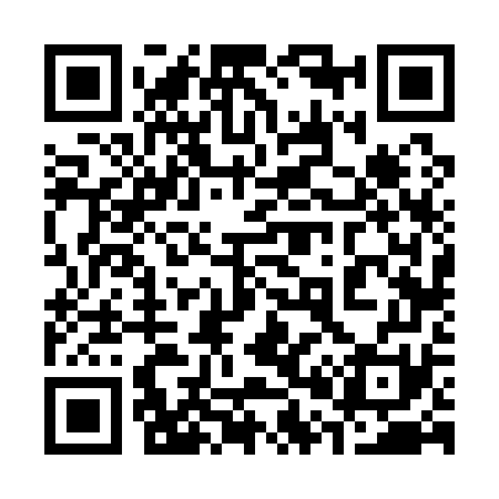 QR code for 306171