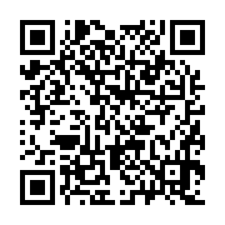 QR code for 306174