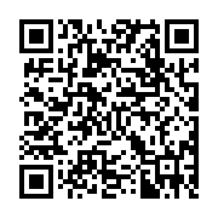 QR code for 306192