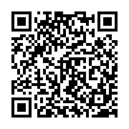 QR code for 306194