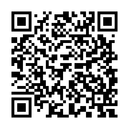 QR code for 306197