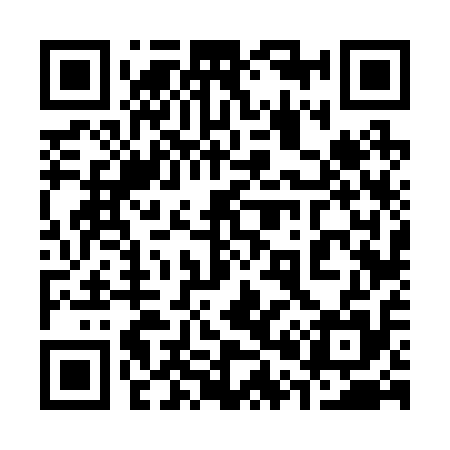 QR code for 306215