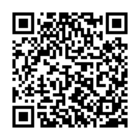 QR code for 306220