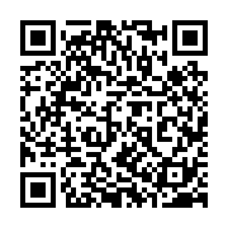 QR code for 306231