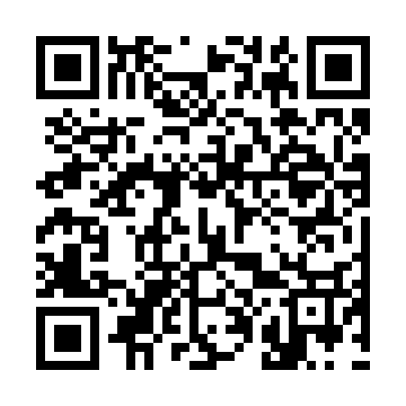 QR code for 306237