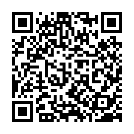 QR code for 306238