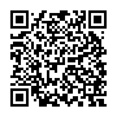 QR code for 306248