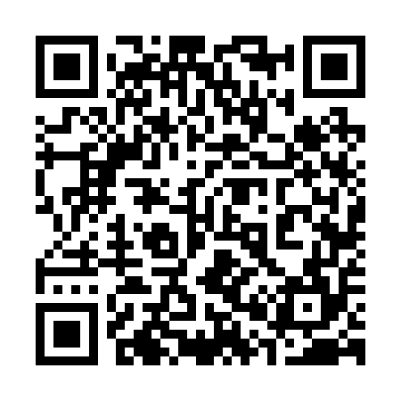 QR code for 306254