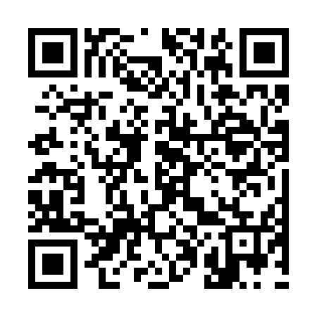 QR code for 306255