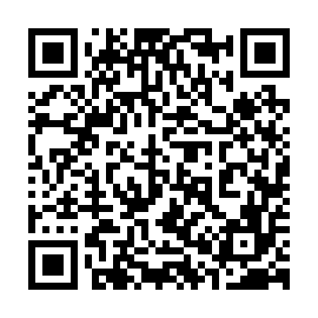 QR code for 306256