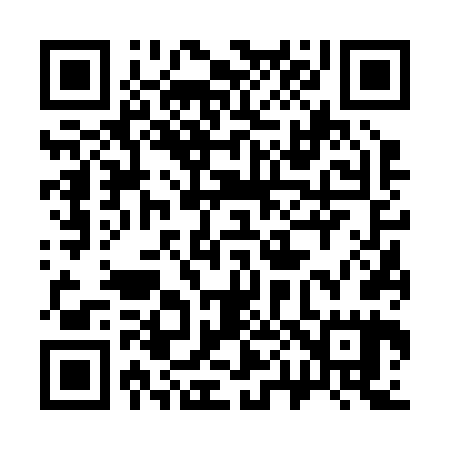QR code for 306265