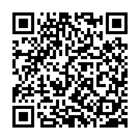QR code for 306269
