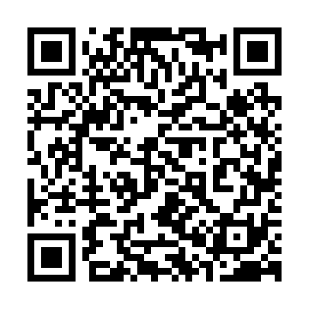 QR code for 306271