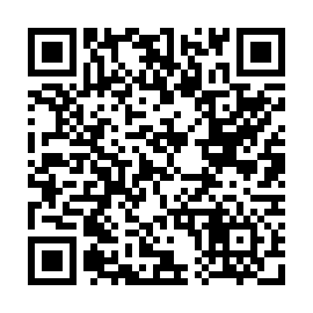 QR code for 306276