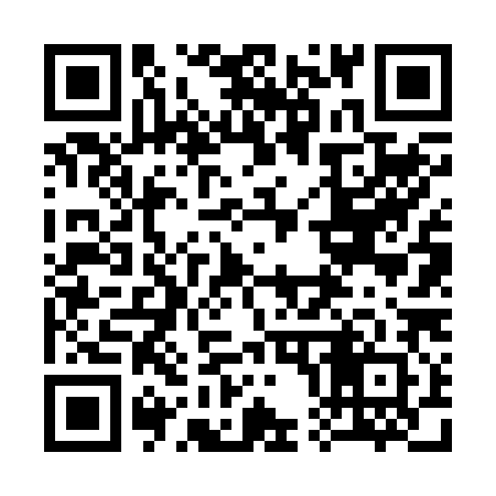 QR code for 306282