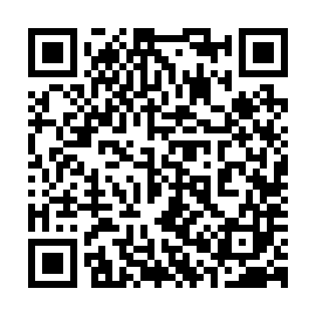 QR code for 306283