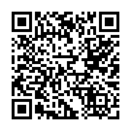 QR code for 306291