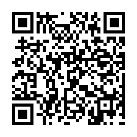 QR code for 306298