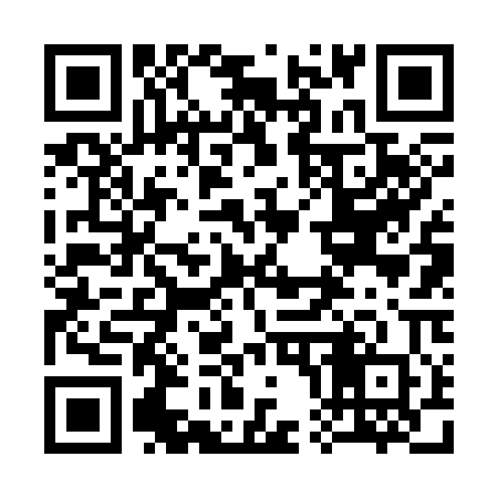 QR code for 306300