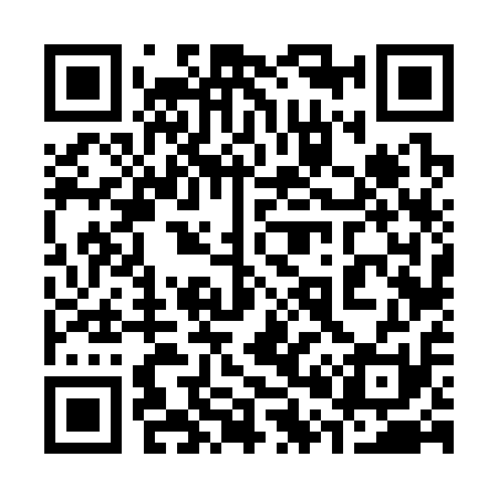 QR code for 306311
