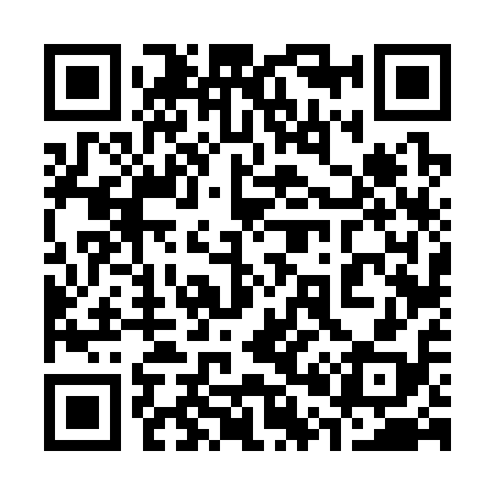 QR code for 306318