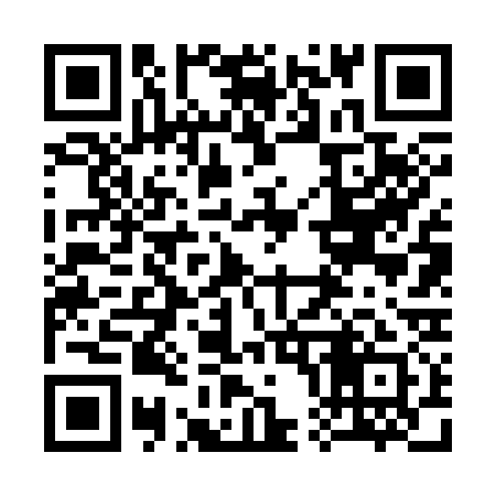 QR code for 306331